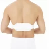 Hyper extension brace