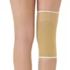 Knee sleeves for pain