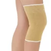 Knee sleeves for pain