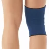 Knee brace for pain