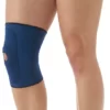 Knee brace for pain