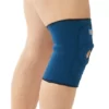 Knee brace for pain