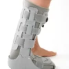 حذاء المشي Aircast Walker لعلاج كسور القدم
