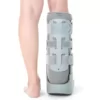 حذاء المشي Aircast Walker لعلاج كسور القدم