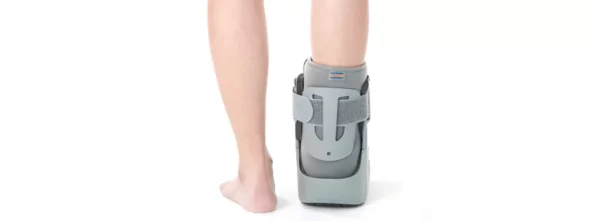 حذاء مشي هوائي حذاء Air Cast Walker Boot