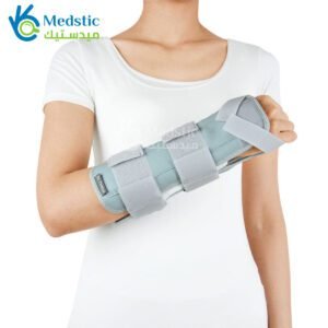 Dr.Ortho Wrist Brace