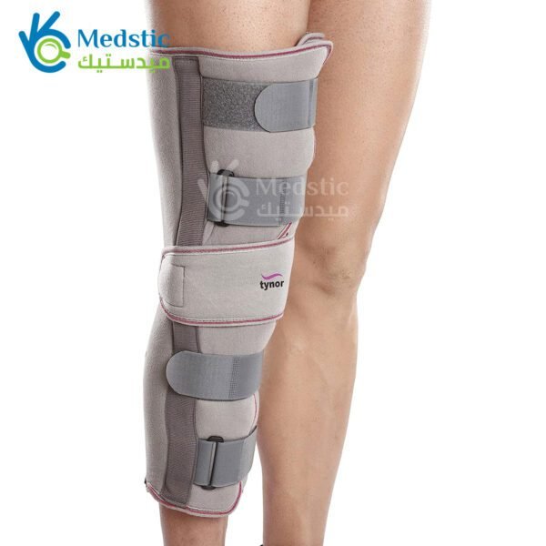 Tynor Knee Immobilizer