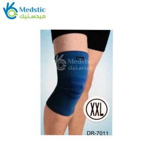 Dr.Ortho Knee Support