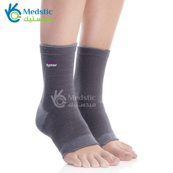 Tynor Ankle Support