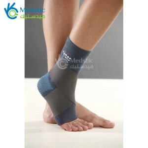 tynor ankle binder