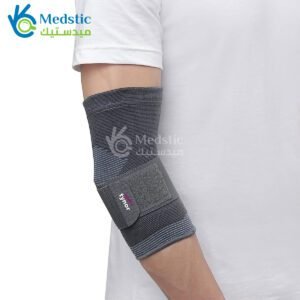 Tynor Elbow Brace