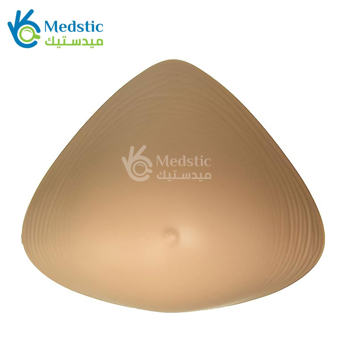 Buy Amoena Essntial 2s Silicone Breast Improve Body Shape