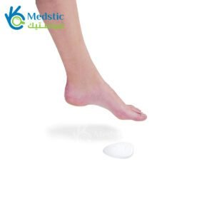 وسادة مشط القدم Metatarsal Pad