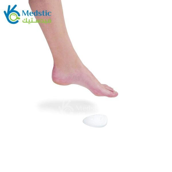 وسادة مشط القدم Metatarsal Pad