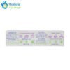 mustela vitamin barrier cream 50ml - Image 3