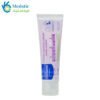 mustela vitamin barrier cream 50ml - Image 4