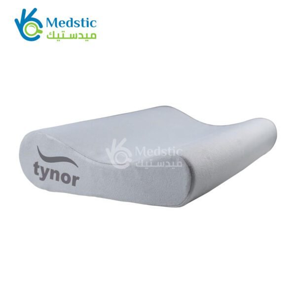 المخدة الطبية للرقبة TAYNOR Relax Cervical Pillow