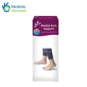 Arch Support Flamingo Medical