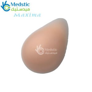 Breast Prosthesis