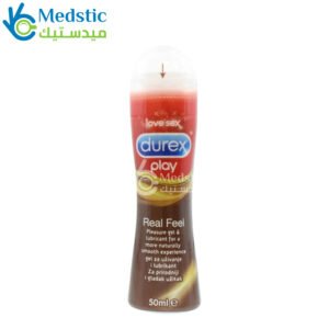 مزلق ديوركس