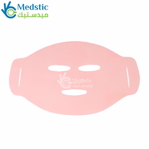 ماسك بوبانا للتفتيح لترطيب البشرة وشدها bobana collagen & vitamin c sheet mask ماسك بوبانا للتفتيح لترطيب البشرة وشدها bobana collagen & vitamin c sheet mask