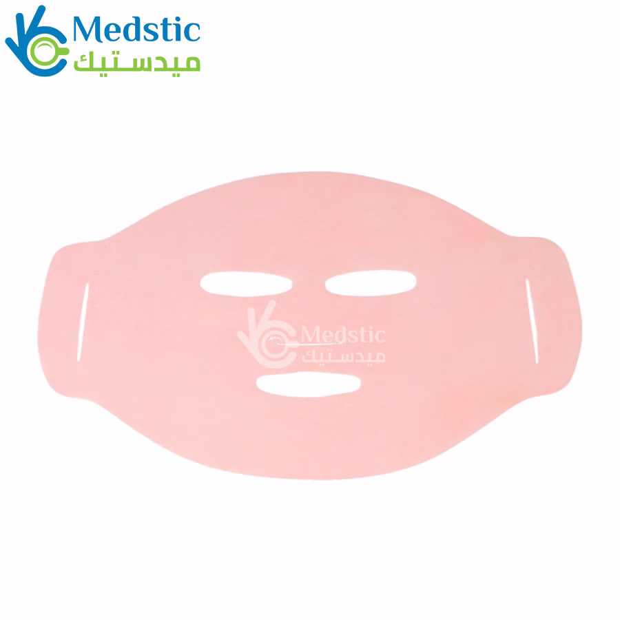 ماسك بوبانا للتفتيح لترطيب البشرة وشدها bobana collagen & vitamin c sheet mask ماسك بوبانا للتفتيح