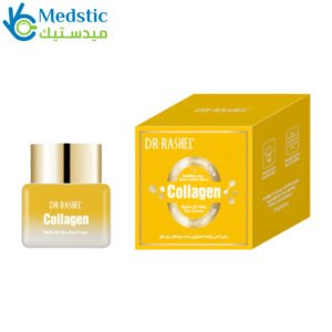 Collagen Multi-Lift Ultra Eye Cream - Dr. Rashel