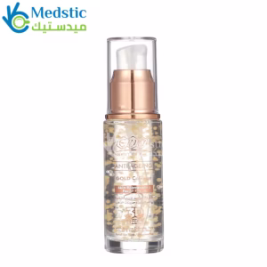 Eva Gold Collagen Anti-Ageing Serum 30ml