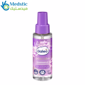 Hair Perfume Balea