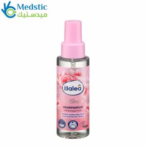 Pink Blossom hair perfume, 100 ml Pink Blossom hair perfume, 100 ml