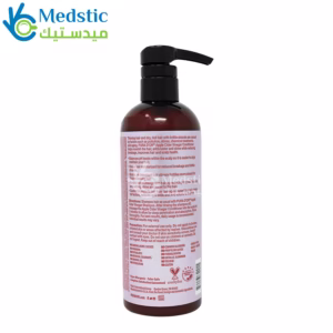 كونديشنر للشعر بخلاصة خل التفاح للقضاء على القشرة - Pura D'or, Apple Cider Vinegar, Thin2Thick, Conditioner, 16 fl oz (473 ml كونديشنر للشعر بخلاصة خل التفاح للقضاء على القشرة - Pura D'or, Apple Cider Vinegar, Thin2Thick, Conditioner, 16 fl oz (473 ml