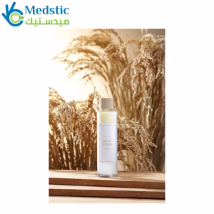 تونر الارز لتفتيح البشرة ومنحها توهجًا صحيًا - rice toner i m from 150ml تونر الارز لتفتيح البشرة ومنحها توهجًا صحيًا - rice toner i m from 150ml