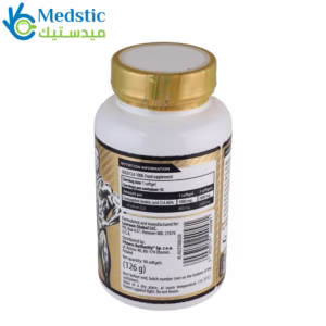 حبوب cla لتعزيز العضلات kevin levrone gold cla 1000mg 90 softgels حبوب cla لتعزيز العضلات kevin levrone gold cla 1000mg 90 softgels
