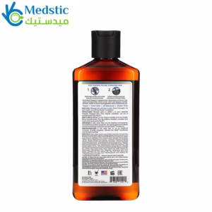 شامبو petal fresh لترطيب الشعر وعلاج الشعر التالف والجاف - Petal Fresh, Hair ResQ, Ultimate Thickening Shampoo, Normal Hair, 12 fl oz (355 ml) شامبو petal fresh لترطيب الشعر وعلاج الشعر التالف والجاف - Petal Fresh, Hair ResQ, Ultimate Thickening Shampoo, Normal Hair, 12 fl oz (355 ml)