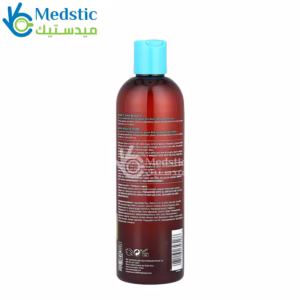 شامبو الارغان الاصلي من هاسك بيوتي | Hask Beauty, Argan Oil From Morocco, Repairing Shampoo شامبو الارغان الاصلي من هاسك بيوتي | Hask Beauty, Argan Oil From Morocco, Repairing Shampoo