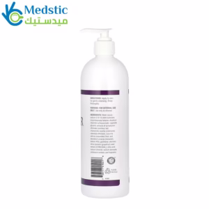 منظف البشرة نيوتريبيوتيك لتنظيف البشرة NutriBiotic, Skin Cleanser, Non-Soap, Fresh Fruit, 16 fl oz (473 ml) منظف البشرة نيوتريبيوتيك لتنظيف البشرة NutriBiotic, Skin Cleanser, Non-Soap, Fresh Fruit, 16 fl oz (473 ml)