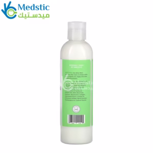 غسول بالكولاجين والايلاستين من ريفيفا لابس لشد البشرة 236 مل – Reviva Labs Elastin Collagen Body Firming Lotion غسول بالكولاجين والايلاستين من ريفيفا لابس لشد البشرة 236 مل – Reviva Labs Elastin Collagen Body Firming Lotion