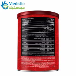 مكمل ال eaa لتقوية العضلات وتسريع عملية الاستشفاء العضلي – big ramy labs red rex eaa + creatine hcl, 30 servings, watermelon مكمل ال eaa لتقوية العضلات وتسريع عملية الاستشفاء العضلي – big ramy labs red rex eaa + creatine hcl, 30 servings, watermelon
