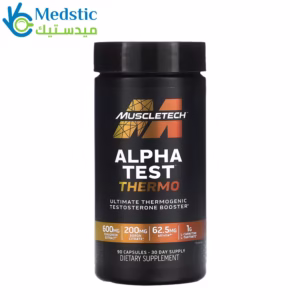 Testo-Boost testosterone pills