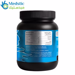 حبوب أمينو لتحسين الأداء الرياضي – Vertex Nutrition Amino-V 300 Mega Tablets حبوب أمينو لتحسين الأداء الرياضي – Vertex Nutrition Amino-V 300 Mega Tablets
