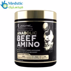 kevin levrone anabolic beef amino to support muscle building 300 tablets kevin levrone anabolic beef amino to support muscle building 300 tablets