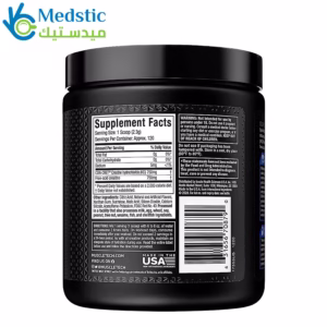 كرياتين كرياكتور لتقوية العضلات وتسريع عملية الاستشفاء العضلي – Cell Tech Creator Muscletech Creatine HCL 750mg, 120 servings, Fruit Punch كرياتين كرياكتور لتقوية العضلات وتسريع عملية الاستشفاء العضلي – Cell Tech Creator Muscletech Creatine HCL 750mg, 120 servings, Fruit Punch