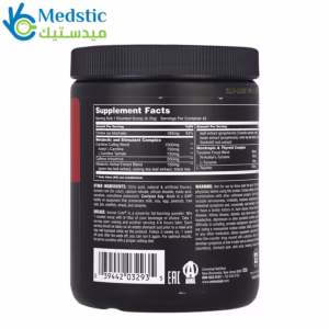 انيمال كت بودر لتضخيم العضلات وحرق الدهون للرياضيين – Animal Advanced Cuts Powder – orange mango flavor, 42 Count انيمال كت بودر لتضخيم العضلات وحرق الدهون للرياضيين – Animal Advanced Cuts Powder – orange mango flavor, 42 Count