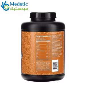 بروتين واي جولد لزيادة الكتلة العضلية | Nitrotech whey gold 5.14lbs 2.33kg, DULCE DE LECHE limited edition, muscletech بروتين واي جولد لزيادة الكتلة العضلية | Nitrotech whey gold 5.14lbs 2.33kg, DULCE DE LECHE limited edition, muscletech
