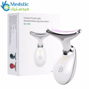 Intense pulsed light wrinke reducing instrument with Thermal,Triple Action LED and Vibration,for Anti-Aging,Lifting and Tightening Intense pulsed light wrinke reducing instrument with Thermal,Triple Action LED and Vibration,for Anti-Aging,Lifting and Tightening