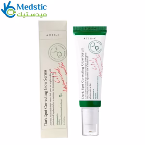 dark spot correcting glow serum axis y 50 ml dark spot correcting glow serum axis y 50 ml