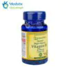 Puritan Pride vit D3 5000IU supplement 100 capsules - Image 2