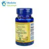 Puritan Pride vit D3 5000IU supplement 100 capsules - Image 3