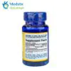Puritan Pride vit D3 5000IU supplement 100 capsules - Image 4