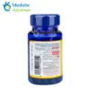 Puritan Pride vit D3 5000IU supplement 100 capsules - Image 5